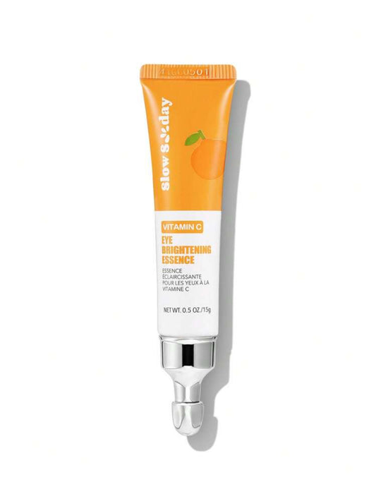 Vitamin C Eye Brightening Essence