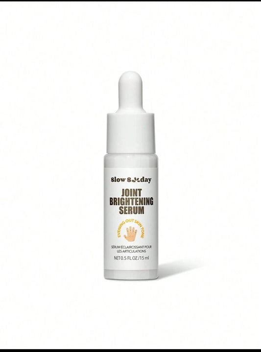 Joint Brightening Serum